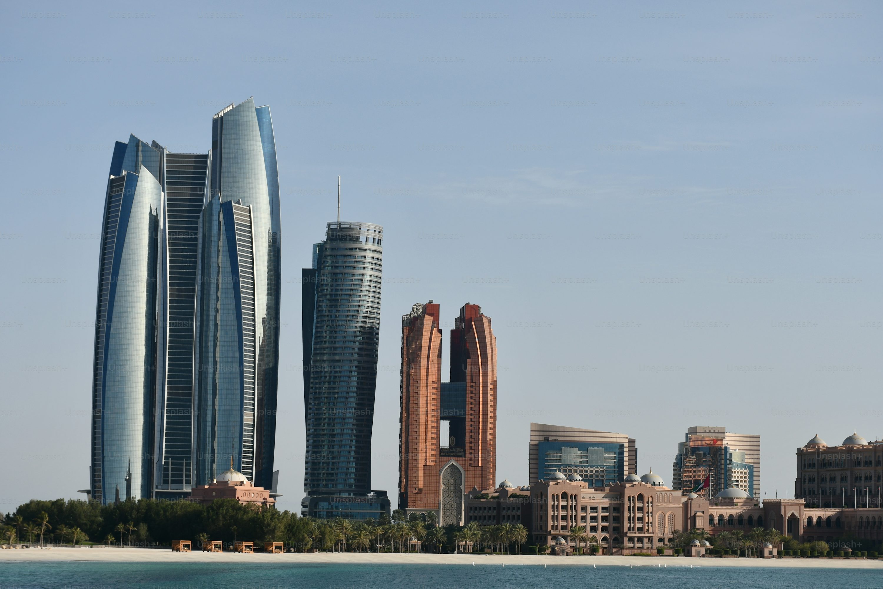 Qatar - Image 3